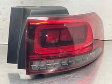 Load image into Gallery viewer, Tail Lamp Light   2020 - NW654083
