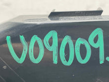 Load image into Gallery viewer, Tail Lamp Light   2020 - NW654083
