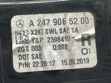 Load image into Gallery viewer, Tail Lamp Light   2020 - NW654083
