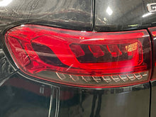 Load image into Gallery viewer, Tail Lamp Light   2020 - NW654232
