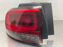 Load image into Gallery viewer, Tail Lamp Light   2020 - NW654232
