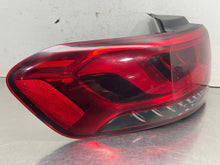 Load image into Gallery viewer, Tail Lamp Light   2020 - NW654232
