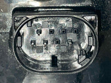 Load image into Gallery viewer, Tail Lamp Light   2020 - NW654232
