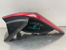 Load image into Gallery viewer, Tail Lamp Light   2020 - NW654232
