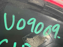 Load image into Gallery viewer, Tail Lamp Light   2020 - NW654232
