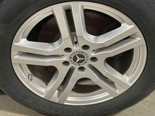 Load image into Gallery viewer, Wheel Rim   2020 - NW654525
