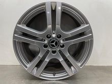 Load image into Gallery viewer, Wheel Rim   2020 - NW654525
