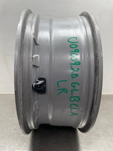 Load image into Gallery viewer, Wheel Rim   2020 - NW654525
