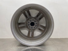 Load image into Gallery viewer, Wheel Rim   2020 - NW654525
