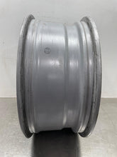 Load image into Gallery viewer, Wheel Rim   2020 - NW654525
