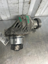 Load image into Gallery viewer, Transfer Case   2020 - NW654229
