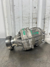 Load image into Gallery viewer, Transfer Case   2020 - NW654229
