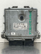 Load image into Gallery viewer, ECU ECM COMPUTER GLB250 GLE350 GLE450 GLE53 GLE580 GLE63S 19-23 - NW654278
