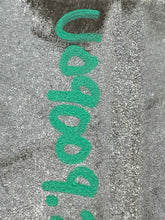 Load image into Gallery viewer, ECU ECM COMPUTER GLB250 GLE350 GLE450 GLE53 GLE580 GLE63S 19-23 - NW654278
