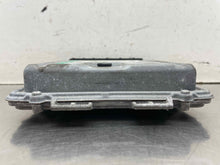Load image into Gallery viewer, ECU ECM COMPUTER GLB250 GLE350 GLE450 GLE53 GLE580 GLE63S 19-23 - NW654278
