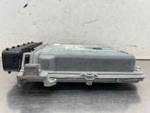 Load image into Gallery viewer, ECU ECM COMPUTER GLB250 GLE350 GLE450 GLE53 GLE580 GLE63S 19-23 - NW654278
