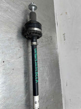 Load image into Gallery viewer, Axle Shaft   2020 - NW654109
