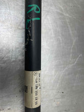 Load image into Gallery viewer, Axle Shaft   2020 - NW654109

