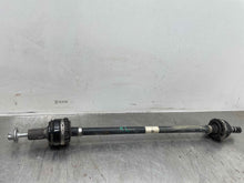 Load image into Gallery viewer, Axle Shaft   2020 - NW654109
