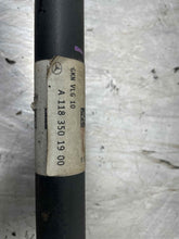 Load image into Gallery viewer, Axle Shaft   2020 - NW654388
