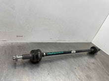 Load image into Gallery viewer, Axle Shaft   2020 - NW654388
