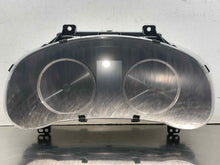Load image into Gallery viewer, Speedometer Cluster  LEXUS RC300 2019 - NW654498
