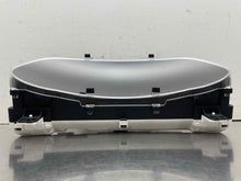 Load image into Gallery viewer, Speedometer Cluster  LEXUS RC300 2019 - NW654498
