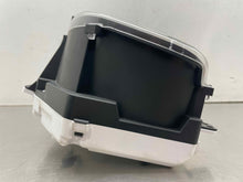 Load image into Gallery viewer, Speedometer Cluster  LEXUS RC300 2019 - NW654498
