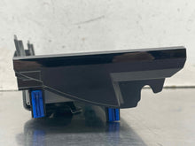 Load image into Gallery viewer, Info-Gps Screen  LEXUS RC300 2019 - NW654318
