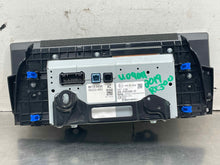 Load image into Gallery viewer, Info-Gps Screen  LEXUS RC300 2019 - NW654318
