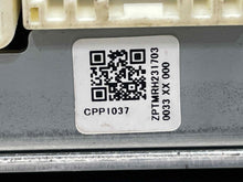 Load image into Gallery viewer, Radio  LEXUS RC300 2019 - NW654201

