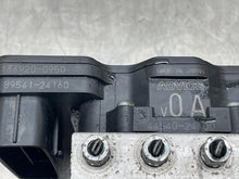 Load image into Gallery viewer, ABS Pump  LEXUS RC300 2019 - NW653954
