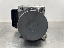 Load image into Gallery viewer, ABS Pump  LEXUS RC300 2019 - NW653954
