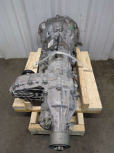 Load image into Gallery viewer, TRANSMISSION GS350 IS300 IS350 RC300 RC350 12-19 AWD VIN 8 - NW654084
