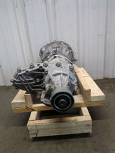 Load image into Gallery viewer, TRANSMISSION GS350 IS300 IS350 RC300 RC350 12-19 AWD VIN 8 - NW654084
