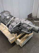 Load image into Gallery viewer, TRANSMISSION GS350 IS300 IS350 RC300 RC350 12-19 AWD VIN 8 - NW654084
