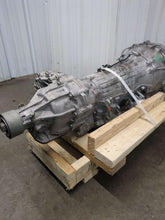 Load image into Gallery viewer, TRANSMISSION GS350 IS300 IS350 RC300 RC350 12-19 AWD VIN 8 - NW654084
