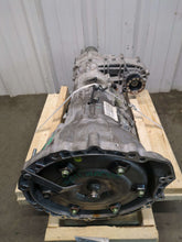 Load image into Gallery viewer, TRANSMISSION GS350 IS300 IS350 RC300 RC350 12-19 AWD VIN 8 - NW654084
