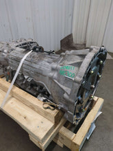 Load image into Gallery viewer, TRANSMISSION GS350 IS300 IS350 RC300 RC350 12-19 AWD VIN 8 - NW654084
