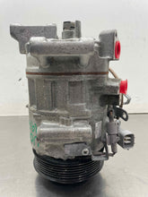Load image into Gallery viewer, AC Compressor  LEXUS RC300 2019 - NW654271
