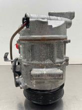 Load image into Gallery viewer, AC Compressor  LEXUS RC300 2019 - NW654271
