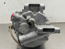 Load image into Gallery viewer, AC Compressor  LEXUS RC300 2019 - NW654271
