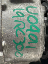 Load image into Gallery viewer, AC Compressor  LEXUS RC300 2019 - NW654271
