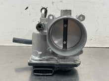 Load image into Gallery viewer, Throttle Body  LEXUS RC300 2019 - NW654368
