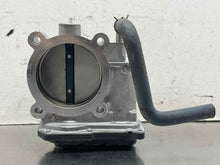 Load image into Gallery viewer, Throttle Body  LEXUS RC300 2019 - NW654368
