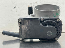 Load image into Gallery viewer, Throttle Body  LEXUS RC300 2019 - NW654368

