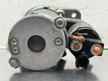 Load image into Gallery viewer, Starter Motor  LEXUS RC300 2019 - NW654365
