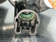 Load image into Gallery viewer, Starter Motor  LEXUS RC300 2019 - NW654365
