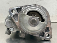 Load image into Gallery viewer, Starter Motor  LEXUS RC300 2019 - NW654365

