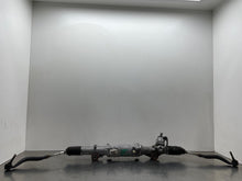 Load image into Gallery viewer, Steering Gear Rack  LEXUS RC300 2019 - NW654077
